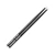 Baqueta Ahead Drumsticks 5B Rock