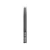 Baqueta Ahead Drumsticks 5B Rock - comprar online