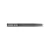 Baqueta Ahead Drumsticks 5B Rock na internet