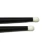Baqueta Ahead Drumsticks 5B Rock - loja online