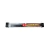Baqueta Ahead Drumsticks 5A - Music Class E-shop de Instrumentos Musicais e Áudio
