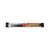 Baqueta Ahead Drumsticks 5B - Music Class E-shop de Instrumentos Musicais e Áudio