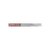 Baqueta Ahead Drumsticks Signature Frank Zummo FZ na internet