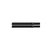Grip Tape Ahead GT Preto Fita de Agarramento para Baquetas - comprar online