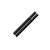 Grip Tape Ahead GT Preto Fita de Agarramento para Baquetas - Music Class E-shop de Instrumentos Musicais e Áudio