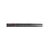 Baqueta Ahead Drumsticks Signature Lars Ulrich LU-SGL - comprar online