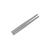 Refil STs para baqueta Ahead Drumsticks