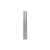 Refil STs para baqueta Ahead Drumsticks na internet