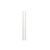 Refil LTW para baqueta Ahead Drumsticks - comprar online