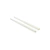 Refil LTW para baqueta Ahead Drumsticks - loja online