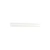 Refil MTW para baqueta Ahead Drumsticks na internet
