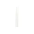 Refil MTW para baqueta Ahead Drumsticks - comprar online