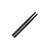 Refil ST para baqueta Ahead Drumsticks