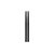 Refil ST para baqueta Ahead Drumsticks na internet