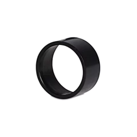 Acessório para baqueta Ahead Drumsticks RGB (unidade)