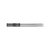 Baqueta Ahead Drumsticks Signature Tommy Lee Studio TS - comprar online