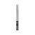 Baqueta Ahead Drumsticks Signature Tommy Lee Studio TS na internet