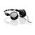 Fone de Ouvido AKG K414P Profissional Compacto na internet