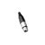 Plug Amphenol AC3F XLR Fêmea - comprar online