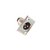 Conector Amphenol AC3MMP XLR Macho Painel - comprar online