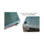 Amplificador de fone EAM M22 B4 4 Canais Independentes - loja online