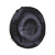 Bag de Pratos Zildjian Student Black Rain para Pratos até 20 ZXCB00120