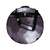 Bag de Pratos Zildjian Student Black Rain para Pratos até 20 ZXCB00120 - comprar online