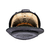 Bag de Pratos Zildjian Student Black Rain para Pratos até 20 ZXCB00120 - Music Class E-shop de Instrumentos Musicais e Áudio