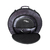 Bag de Pratos Zildjian Student Black Rain para Pratos até 20 ZXCB00120 - loja online