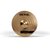 Splash Bronz Complex Series 10" B20 by Odery