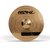 Crash Bronz Complex Series 18" B20 by Odery - comprar online