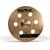 Crash Effect Bronz Complex Series 18" B20 by Odery na internet