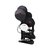 Bateria Eletrônica Carlsbro CSD130 Black by Odery na internet
