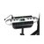 Bateria Eletrônica Carlsbro CSD130 Black by Odery - Music Class E-shop de Instrumentos Musicais e Áudio