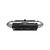Bateria Eletrônica Carlsbro CSD130 Black by Odery