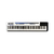 Piano Digital Casio PX-5S Privia 88 teclas sensitivas
