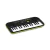 Teclado Casio SA-46 Infantil com 32 miniteclas - comprar online