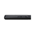 Teclado Casio CT-S300 Casiotone com 61 teclas sensitivas preto na internet