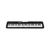 Teclado Casio CT-S300 Casiotone com 61 teclas sensitivas preto - Music Class E-shop de Instrumentos Musicais e Áudio