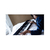 Teclado Casio CT-S300 Casiotone com 61 teclas sensitivas preto