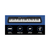 Teclado Casio CT-S300 Casiotone com 61 teclas sensitivas preto - comprar online