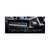 Teclado Casio CT-S300 Casiotone com 61 teclas sensitivas preto na internet