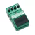 Pedal Baixo Digitech Bass Synth Wah Bass Envelope Filter - comprar online