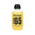 Óleo de limão Dunlop F65 para escalas de Guitarra Baixo Violão 6554