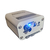 Body Pack EAM PNM35 Ativo 1 Canal HI FI Phone Amplifier - comprar online