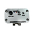 Body Pack EAM PNM35 Ativo 1 Canal HI FI Phone Amplifier - loja online