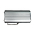 Imagem do Body Pack EAM PNM35 Ativo 1 Canal HI FI Phone Amplifier