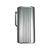 Body Pack EAM PNM35 Ativo 1 Canal HI FI Phone Amplifier - comprar online