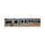 Amplificador de áudio de fone de ouvido EAM M22 8 Canais Independentes Rack 19" - loja online
