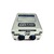 direct box eam pn mx delta